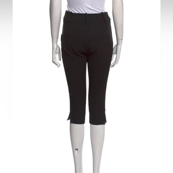 Veronica Beard Capri Pants - Picture 2 of 3